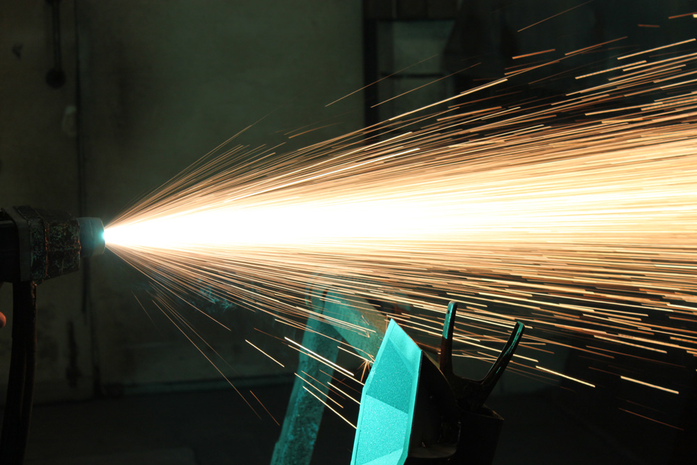 SEAM Analysis of Global Research Trends in Thermal Barrier Coating