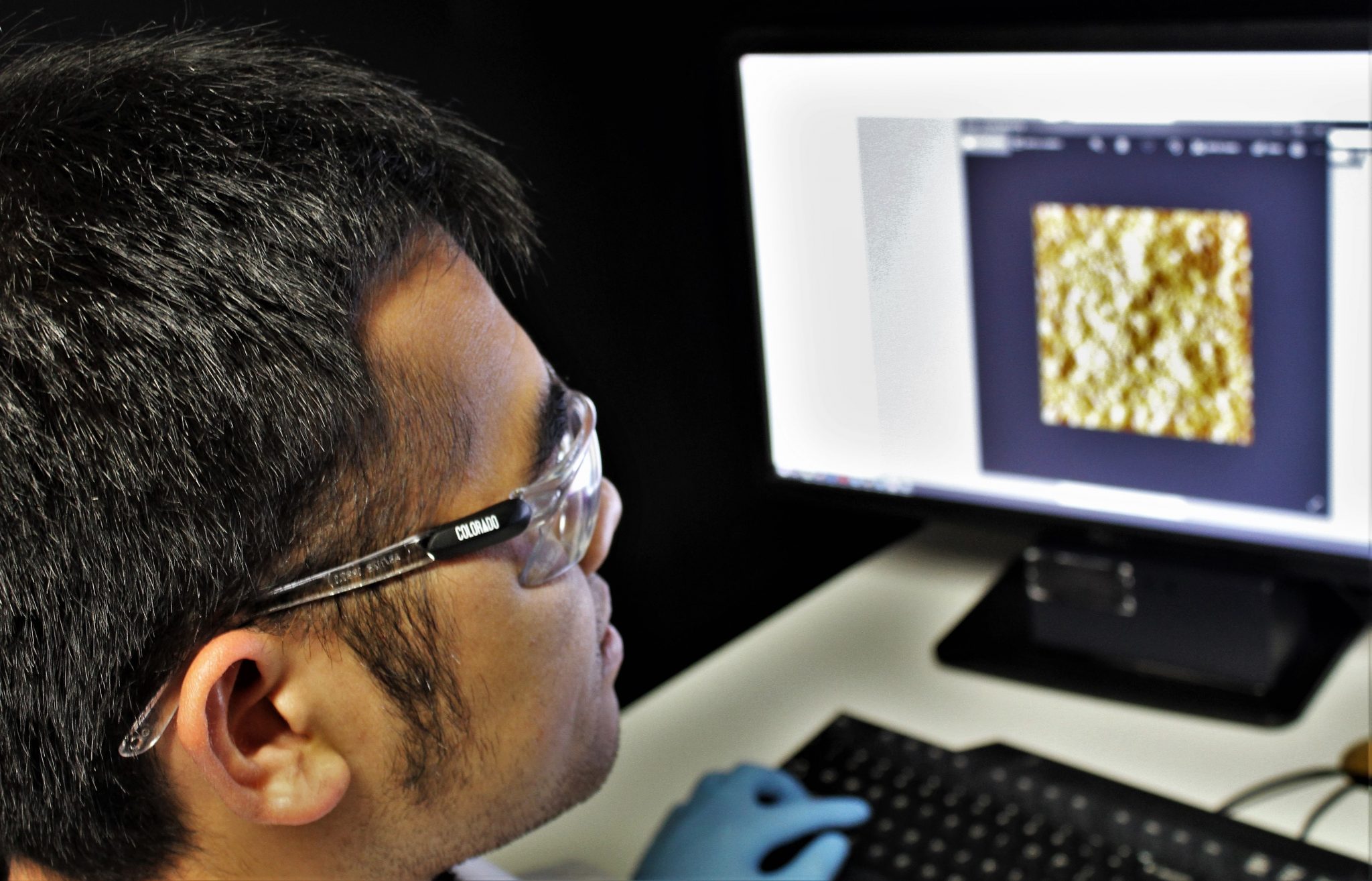 Novel Ceramic Biomaterials for Implants Applications Baghdadite